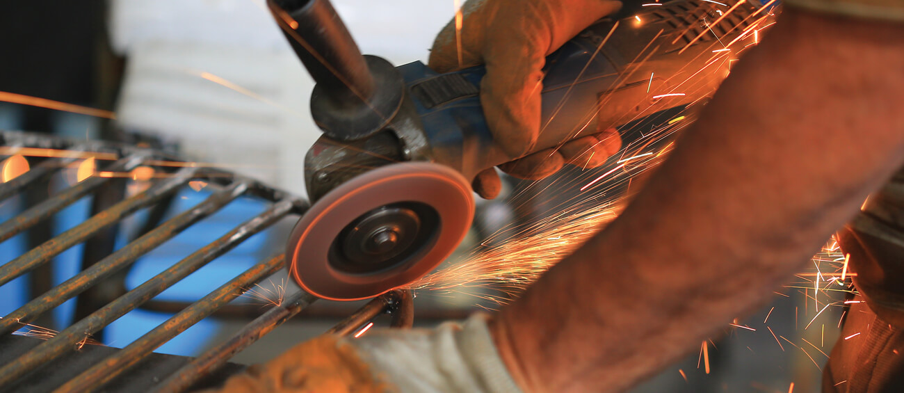 Gunner, Günner, Gunnér, Güner, Guner, Gunnerr,